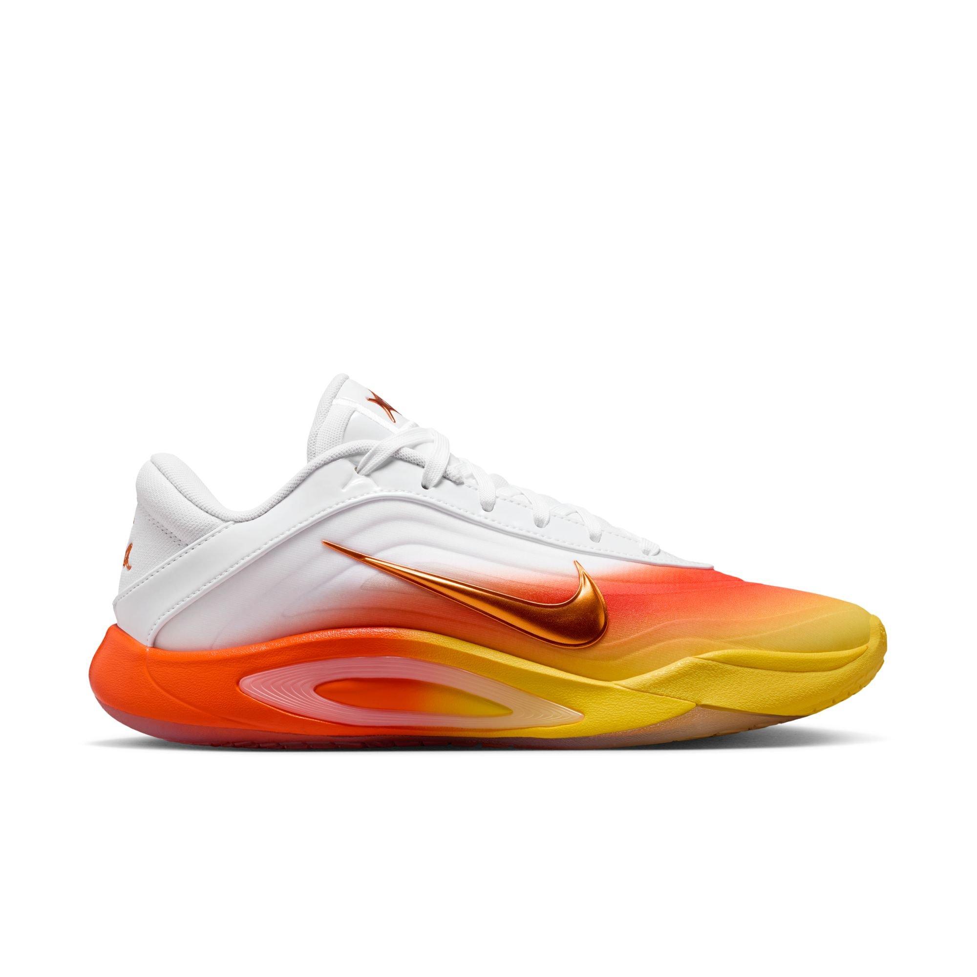 Nike Ja 1 Basketball Shoes